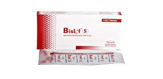 product name